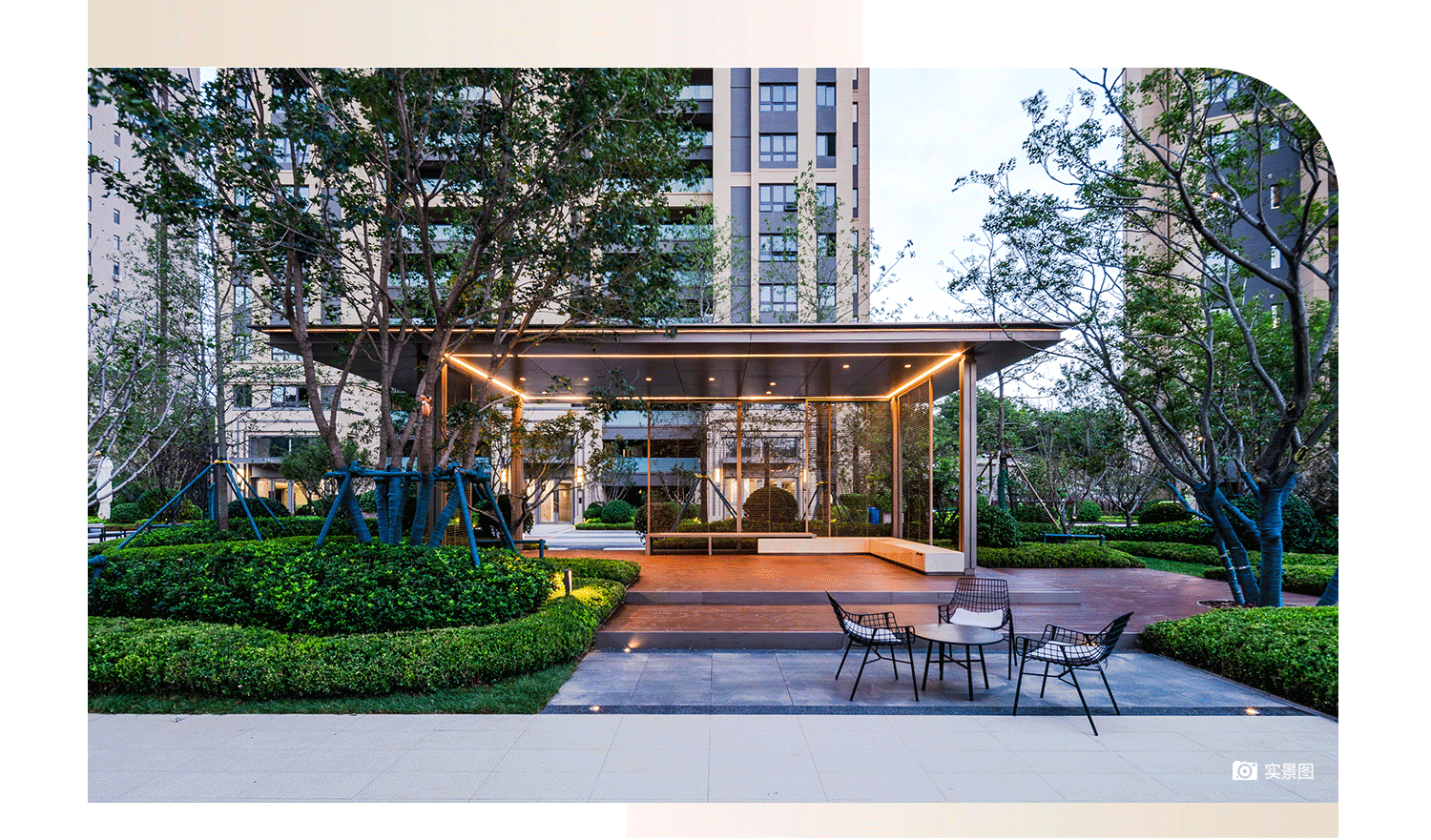 腾博会官网 - 诚信为本,专业服务!