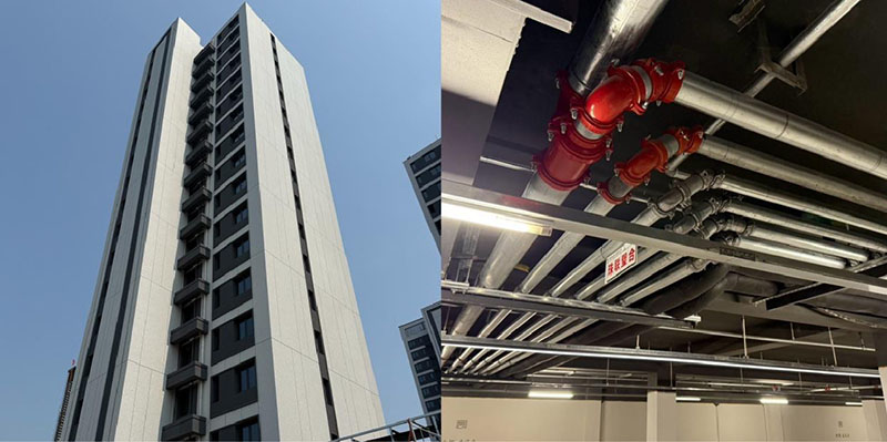 腾博会官网 - 诚信为本,专业服务!