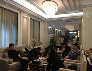 腾博会官网 - 诚信为本,专业服务!