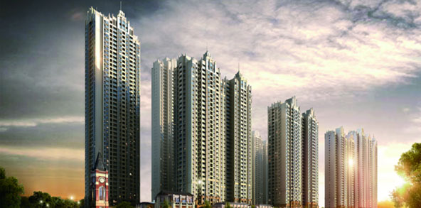 腾博会官网 - 诚信为本,专业服务!