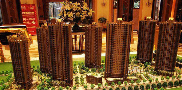 腾博会官网 - 诚信为本,专业服务!