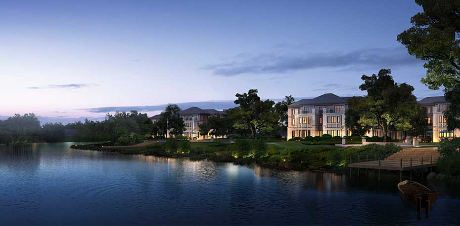 腾博会官网 - 诚信为本,专业服务!