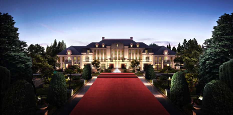 腾博会官网 - 诚信为本,专业服务!