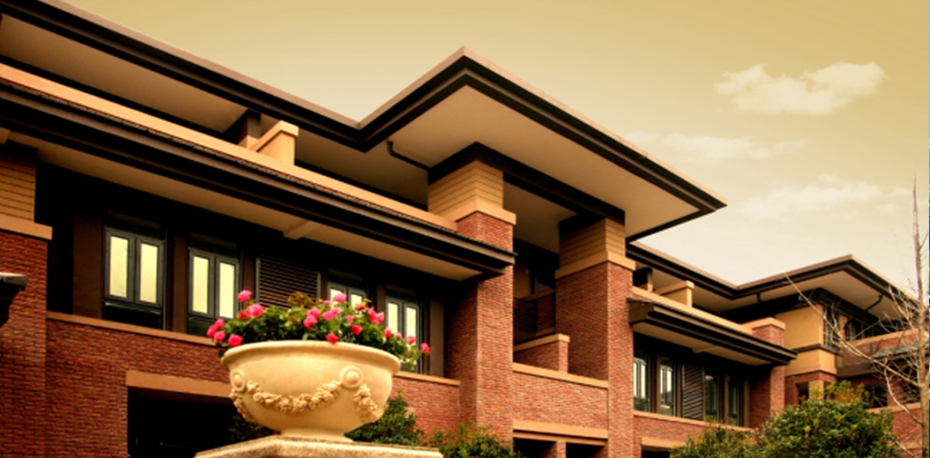 腾博会官网 - 诚信为本,专业服务!