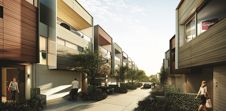 腾博会官网 - 诚信为本,专业服务!