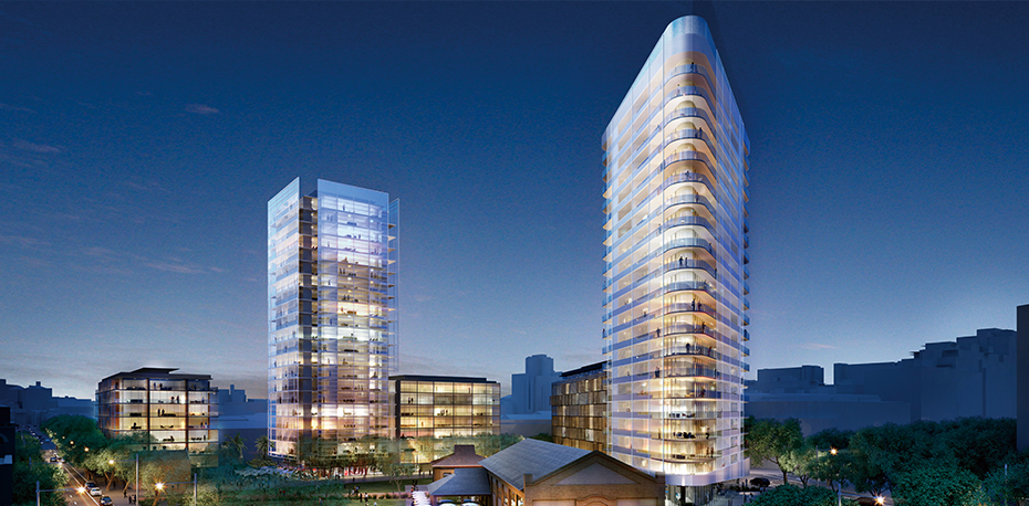 腾博会官网 - 诚信为本,专业服务!