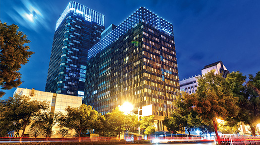 腾博会官网 - 诚信为本,专业服务!