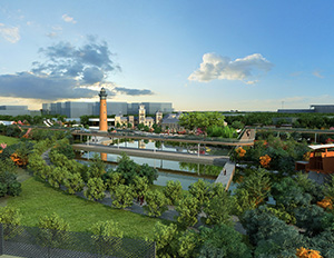 腾博会官网 - 诚信为本,专业服务!