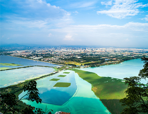 腾博会官网 - 诚信为本,专业服务!