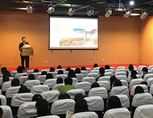 腾博会官网 - 诚信为本,专业服务!