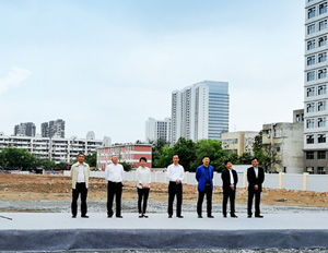 腾博会官网 - 诚信为本,专业服务!