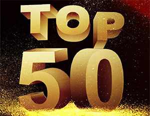 腾博会官网 - 诚信为本,专业服务!