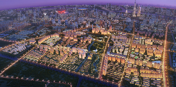 腾博会官网 - 诚信为本,专业服务!