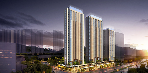 腾博会官网 - 诚信为本,专业服务!