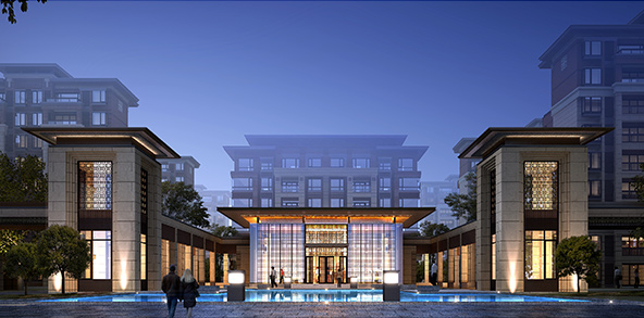 腾博会官网 - 诚信为本,专业服务!