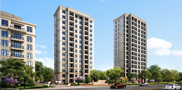 腾博会官网 - 诚信为本,专业服务!