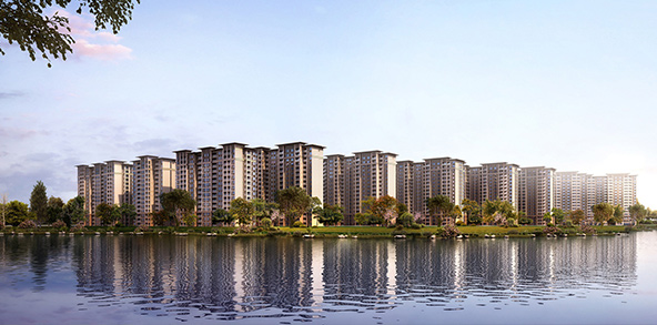 腾博会官网 - 诚信为本,专业服务!