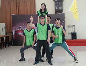 腾博会官网 - 诚信为本,专业服务!