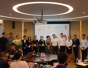 腾博会官网 - 诚信为本,专业服务!