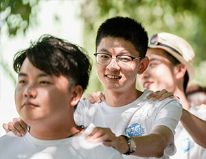 腾博会官网 - 诚信为本,专业服务!