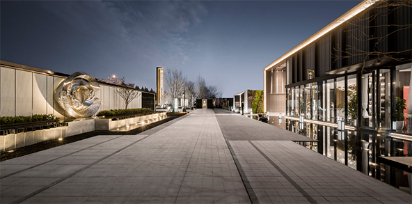 腾博会官网 - 诚信为本,专业服务!