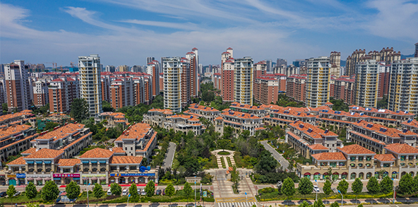 腾博会官网 - 诚信为本,专业服务!