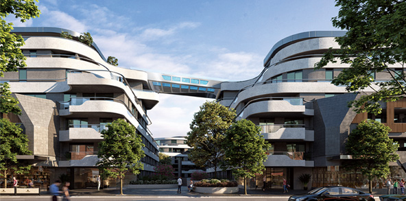 腾博会官网 - 诚信为本,专业服务!