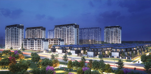 腾博会官网 - 诚信为本,专业服务!