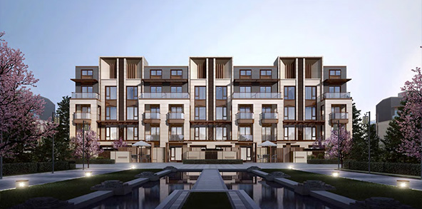 腾博会官网 - 诚信为本,专业服务!