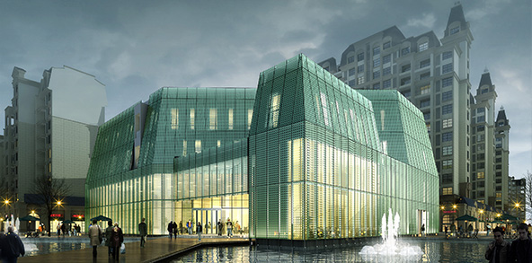 腾博会官网 - 诚信为本,专业服务!