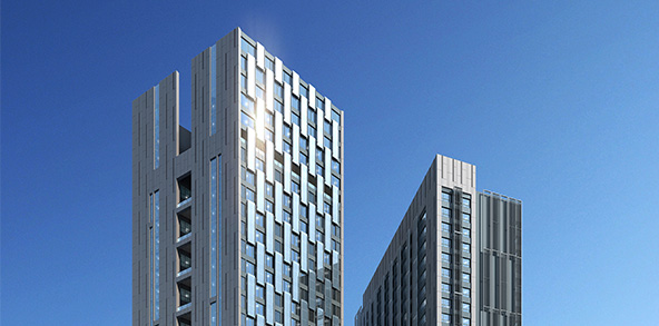 腾博会官网 - 诚信为本,专业服务!