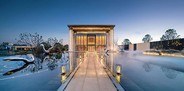 腾博会官网 - 诚信为本,专业服务!