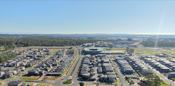 腾博会官网 - 诚信为本,专业服务!