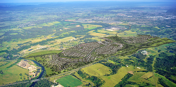 腾博会官网 - 诚信为本,专业服务!