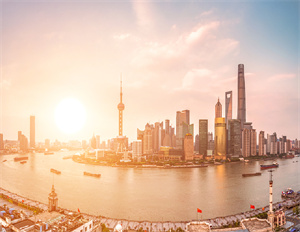 腾博会官网 - 诚信为本,专业服务!