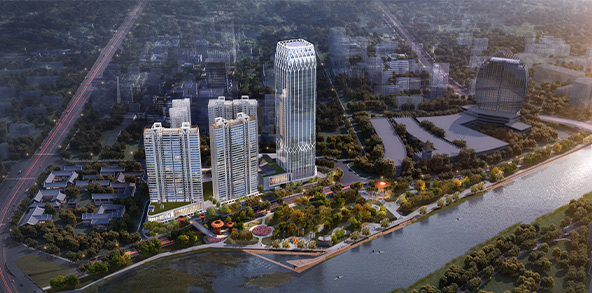 腾博会官网 - 诚信为本,专业服务!