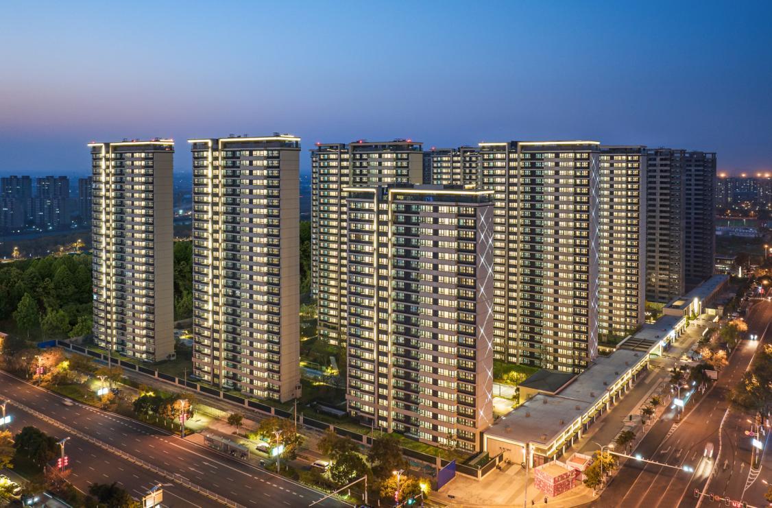 腾博会官网 - 诚信为本,专业服务!