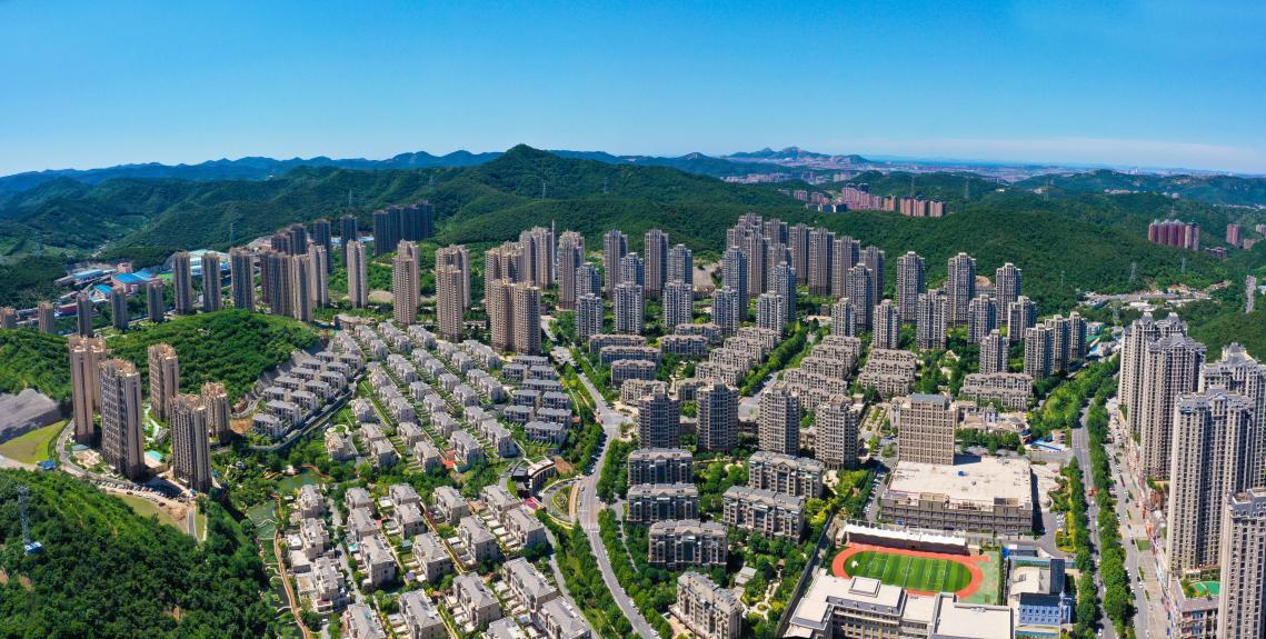 腾博会官网 - 诚信为本,专业服务!