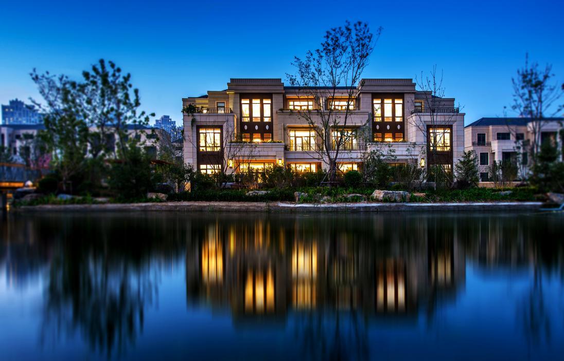 腾博会官网 - 诚信为本,专业服务!